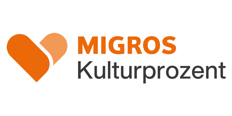 Migros Kulturprozent