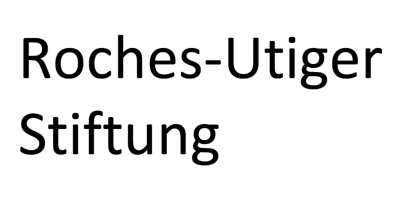 Roches-Utiger Stiftung