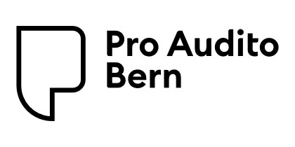 Pro Audito Bern