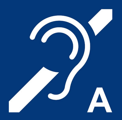 Auracast